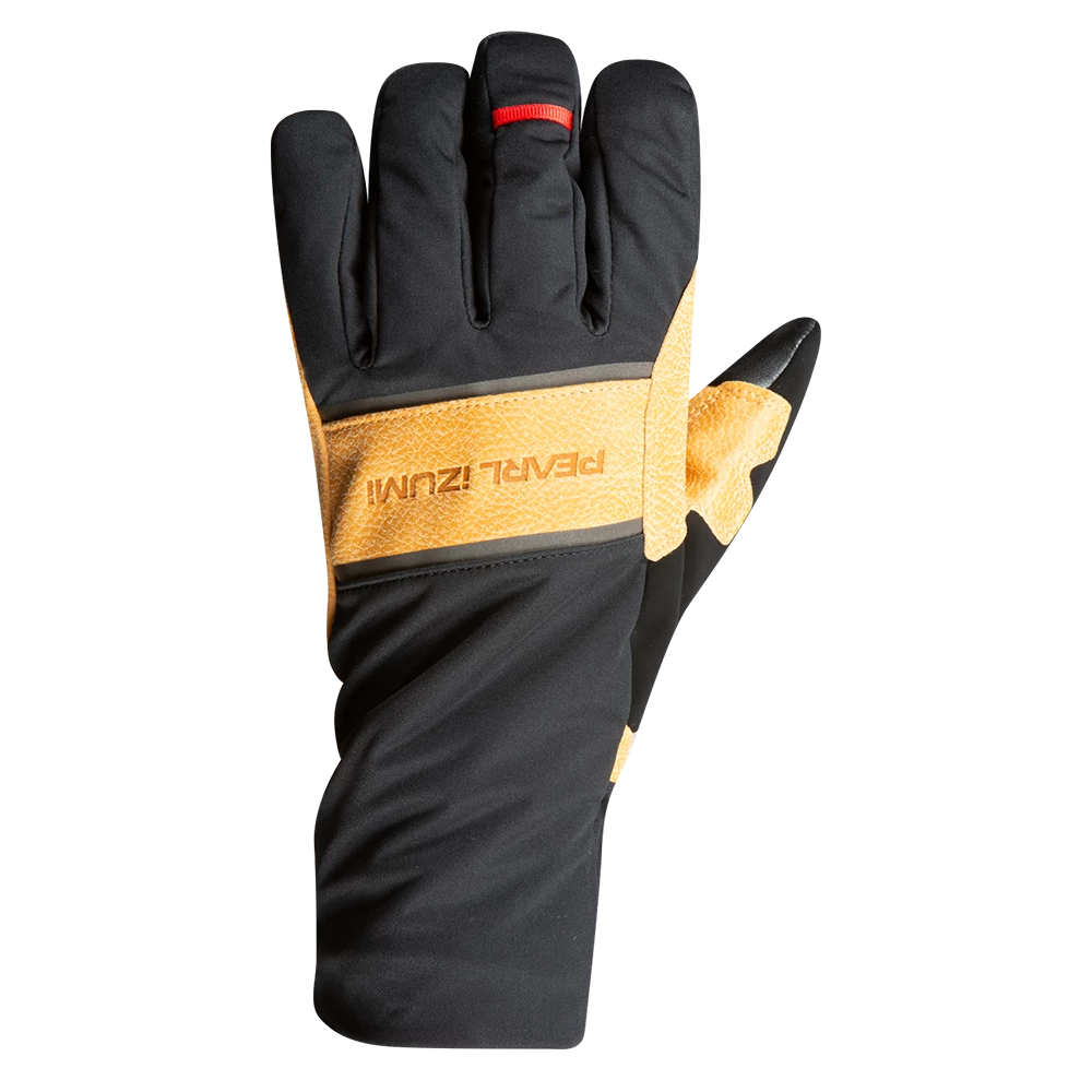 Pearl IZUMi AmFIB Gel Glove Gloves 6 Pearl IZUMi AmFIB Gel Glove Gloves