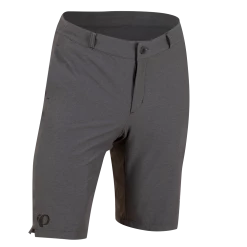 Pearl IZUMi Men's Journey Short 33 Pearl IZUMi Men's Journey Short