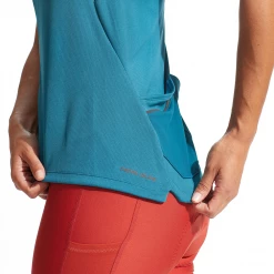 Pearl IZUMi Women's Sugar Sleeveless Jersey Best Sellers