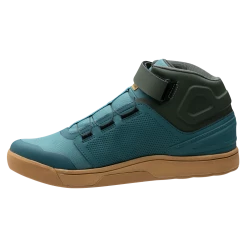 Pearl IZUMi Shoes X-Alp Launch Mid WRX