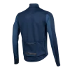 Pearl IZUMi Jerseys & Tops Interval Thermal Jersey