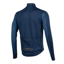 Pearl IZUMi Jerseys & Tops Interval Thermal Jersey