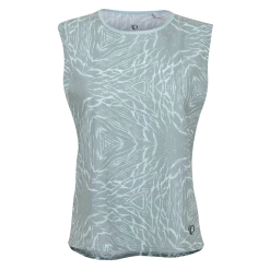 Pearl IZUMi Women's Prospect Tech Tank Jerseys & Tops