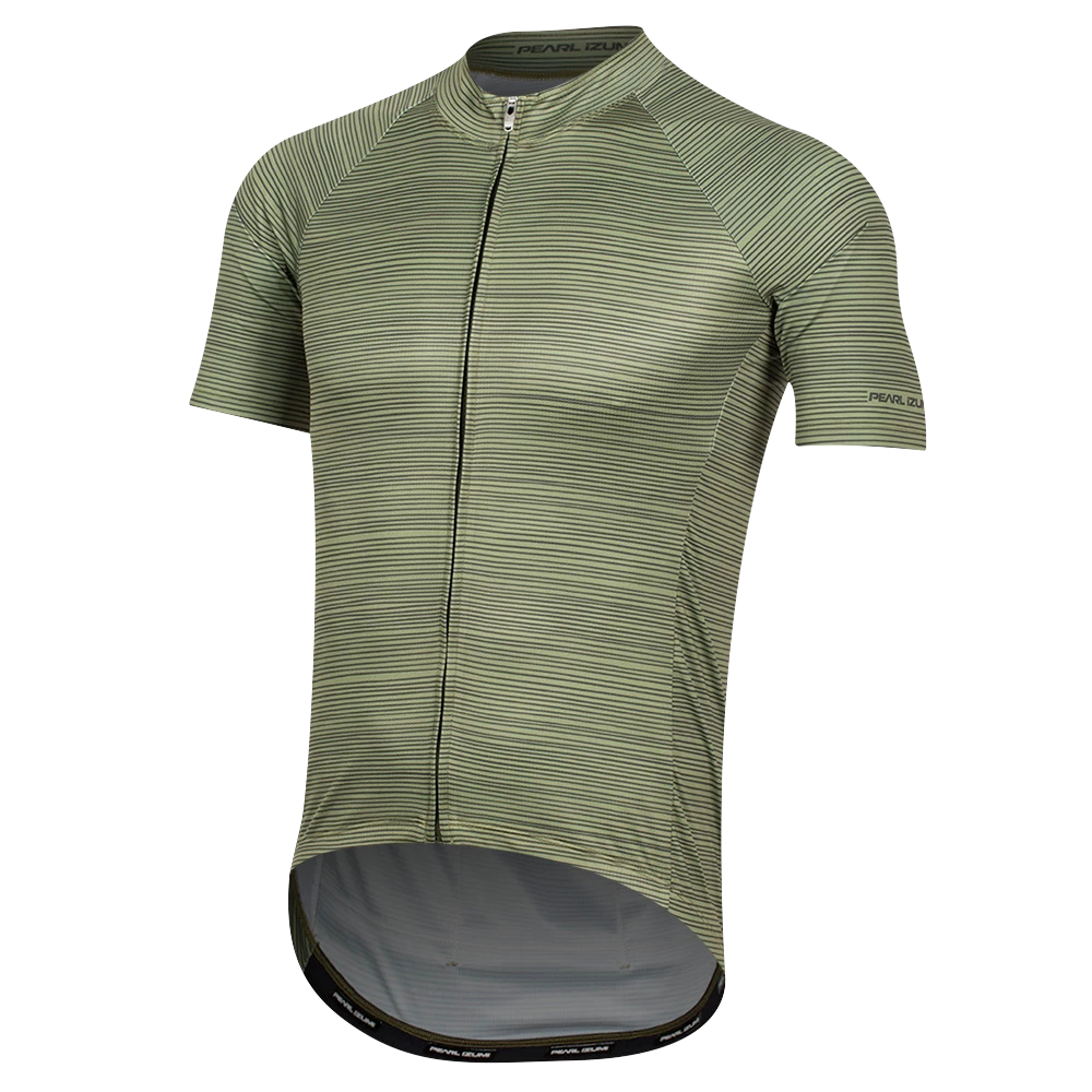 Pearl IZUMi Men's ELITE Pursuit Graphic Jersey 7 Pearl IZUMi Men's ELITE Pursuit Graphic Jersey