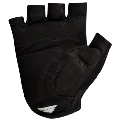 Pearl IZUMi Men's SELECT Glove
