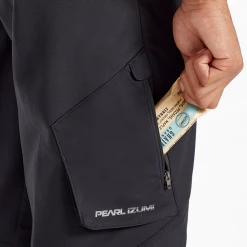 Pearl IZUMi Men's Canyon Short