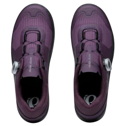 Pearl IZUMi Clearance Women's X-Alp Flow Pop 11 Pearl IZUMi Clearance Women's X-Alp Flow Pop