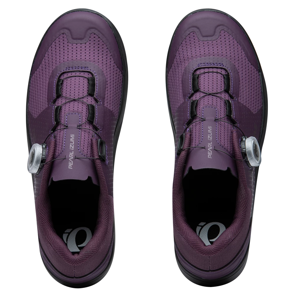 Pearl IZUMi Clearance Women's X-Alp Flow Pop 6 Pearl IZUMi Clearance Women's X-Alp Flow Pop