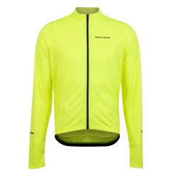 Pearl IZUMi Clearance Men's Quest™ Long Sleeve Jersey