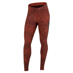 Pearl IZUMi Women's Sugar Thermal Cycling Tight