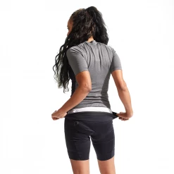 Pearl IZUMi Women's Expedition PRO Groadeo Suit Racing Suits