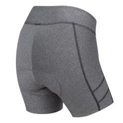 Pearl IZUMi Women's Escape Sugar Short