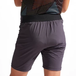 Pearl IZUMi Kids Junior Summit Short 28 Pearl IZUMi Kids Junior Summit Short