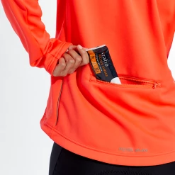 Pearl IZUMi Women's Quest™ AmFIB® Jacket