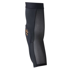 Pearl IZUMi Elevate Elbow Guard Warmers & Protection 58 Pearl IZUMi Elevate Elbow Guard Warmers & Protection