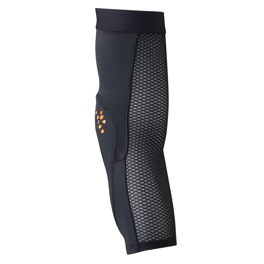Pearl IZUMi Elevate Elbow Guard Warmers & Protection 20 Pearl IZUMi Elevate Elbow Guard Warmers & Protection