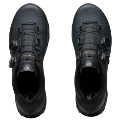 Pearl IZUMi Clearance X-Alp Elevate