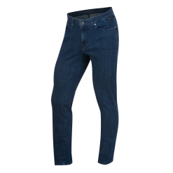 Pearl IZUMi Rove Cycling Jean Clearance