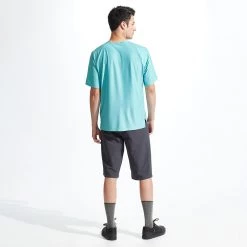 Pearl IZUMi Elevate Short Sleeve Jersey