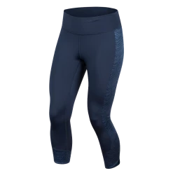 Pearl IZUMi Tights & Bib Tights Women's Studio 3/4 Tight