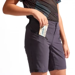 Pearl IZUMi Kids Junior Summit Short 30 Pearl IZUMi Kids Junior Summit Short