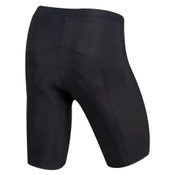 Pearl IZUMi Men's Attack Short