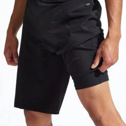 Pearl IZUMi Canyon Short With Liner Best Sellers