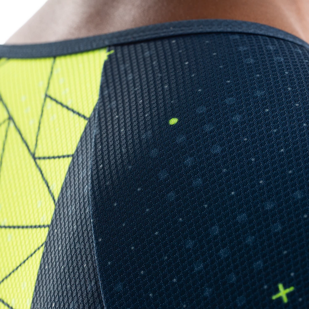 Pearl IZUMi Men's ELITE Tri Speed Suit 6 Pearl IZUMi Men's ELITE Tri Speed Suit