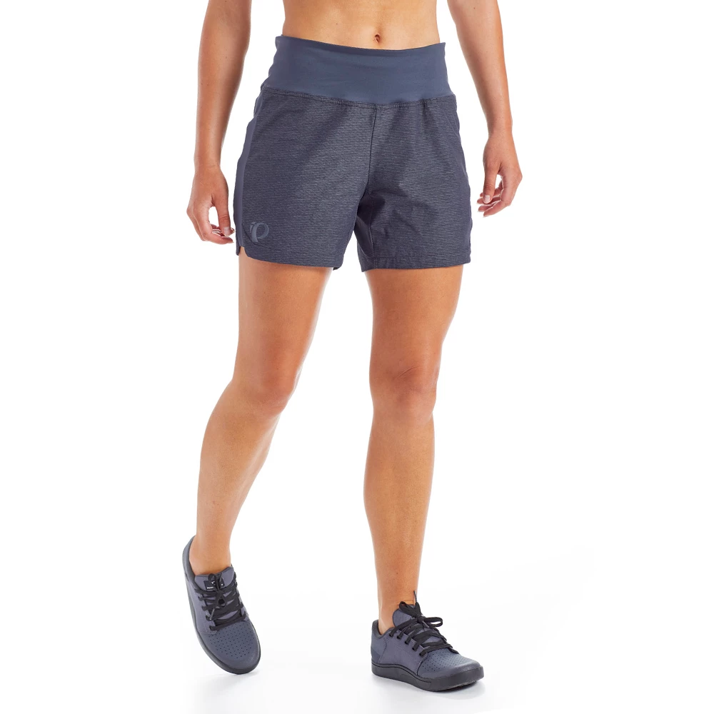 Pearl IZUMi Women's Journey Short 8 Pearl IZUMi Women's Journey Short