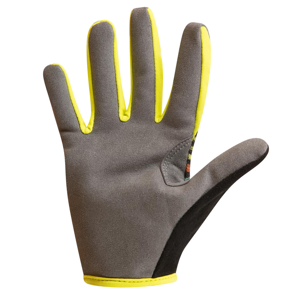 Pearl IZUMi Junior MTB Glove 5 Pearl IZUMi Junior MTB Glove