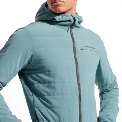 Pearl IZUMi Canyon ECOLoft™ Jacket Clearance 45 Pearl IZUMi Canyon ECOLoft™ Jacket Clearance
