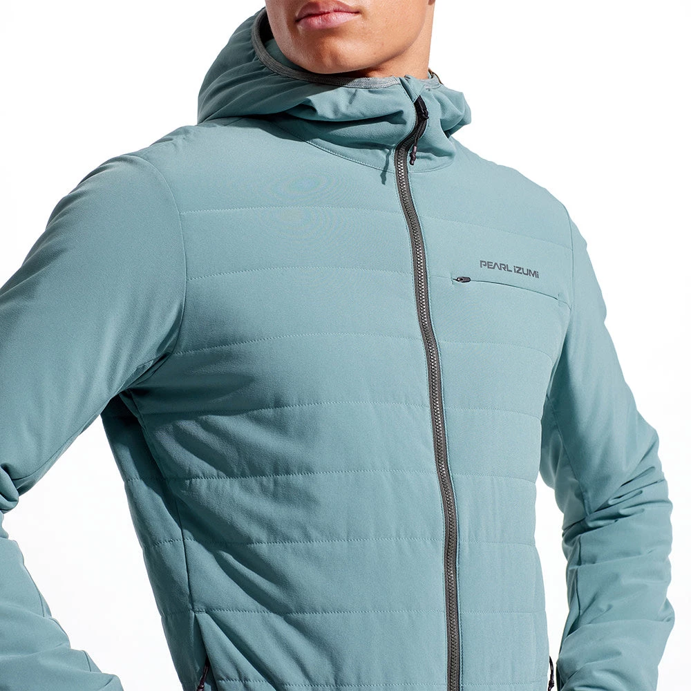 Pearl IZUMi Canyon ECOLoft™ Jacket Clearance 6 Pearl IZUMi Canyon ECOLoft™ Jacket Clearance