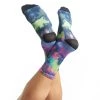 Pearl IZUMi PRO Tall Sock