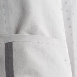 Pearl IZUMi Clearance Men's Elevate Short