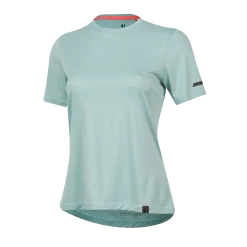 Pearl IZUMi Jerseys & Tops Women's BLVD Merino T-Shirt