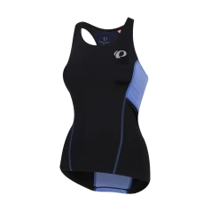 Pearl IZUMi Clearance Women's SELECT Pursuit Tri Tank