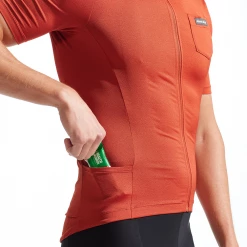 Pearl IZUMi Expedition Jersey
