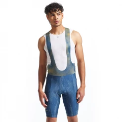Pearl IZUMi Best Sellers Men's Expedition Bib Short