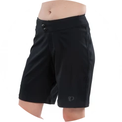Pearl IZUMi Clearance Women's Canyon Short