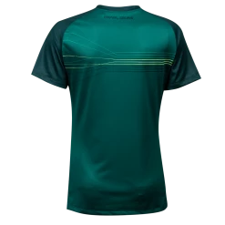 Pearl IZUMi Clearance Women's Summit Top