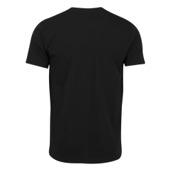 Pearl IZUMi Grateful Dead Go-To Tee