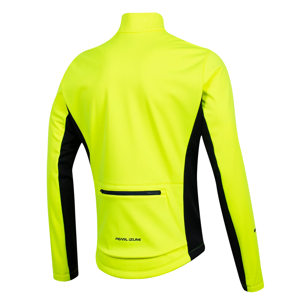 Pearl IZUMi Quest™ AmFIB Jacket 28 Pearl IZUMi Quest™ AmFIB Jacket