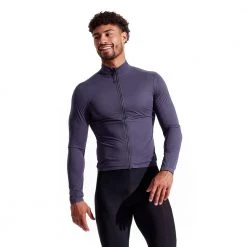Pearl IZUMi Jackets, Vests, & Hoodies PRO Barrier Jacket