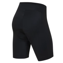 Pearl IZUMi Best Sellers Women's Quest Short