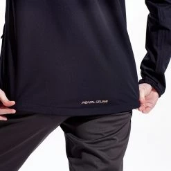 Pearl IZUMi Women's Summit 3L WxB Jacket 40 Pearl IZUMi Women's Summit 3L WxB Jacket