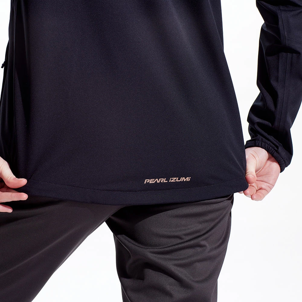 Pearl IZUMi Women's Summit 3L WxB Jacket 6 Pearl IZUMi Women's Summit 3L WxB Jacket