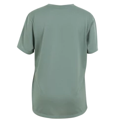 Pearl IZUMi Junior Summit Short Sleeve Jersey