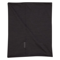 Pearl IZUMi Clearance Merino Wool Neck Gaiter