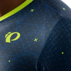 Pearl IZUMi Men's Team Octane Suit Clearance 32 Pearl IZUMi Men's Team Octane Suit Clearance