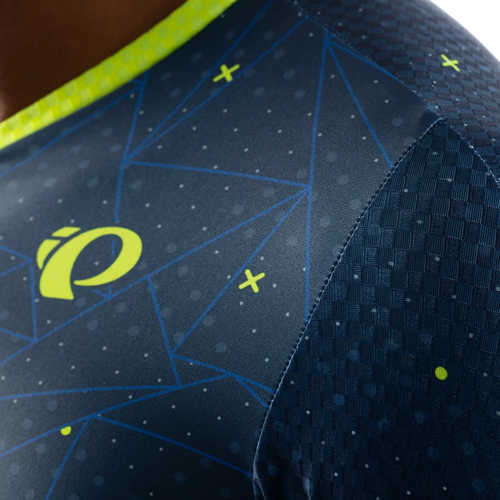 Pearl IZUMi Men's Team Octane Suit Clearance 7 Pearl IZUMi Men's Team Octane Suit Clearance